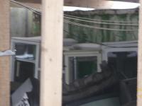 post-101994-079743500 1390589164_thumb.jpg