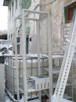 post-101994-081266300 1390589157_thumb.jpg