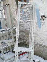 post-101994-098674200 1390589149_thumb.jpg