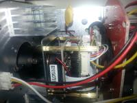 post-107379-008223400 1390609020_thumb.jpg