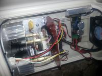 post-107379-013721400 1390609026_thumb.jpg