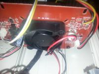 post-107379-077727900 1390609030_thumb.jpg