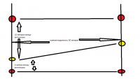 post-109810-051716300 1390561443_thumb.png