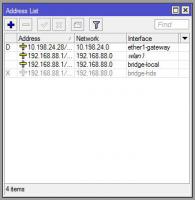 post-111351-018650600 1391185645_thumb.jpg