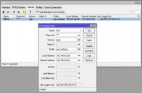 post-111351-095906400 1391185639_thumb.jpg