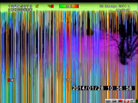 post-111426-071126800 1390885243_thumb.png