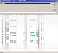 post-114140-094614700 1390218132_thumb.png