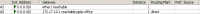 post-116998-024591000 1389577644_thumb.png
