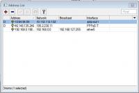 post-118126-044685900 1391150742_thumb.jpg