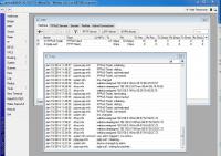 post-118126-052078300 1390123836_thumb.jpg