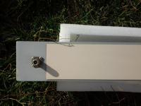 post-118194-003601000 1390502308_thumb.jpg