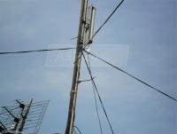 post-118194-082392700 1390360289_thumb.jpg