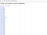 post-118378-037428600 1391085082_thumb.png