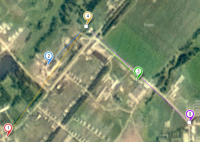 post-118381-014894100 1391090289_thumb.png