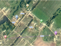 post-118381-063718600 1391090253_thumb.png