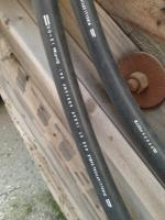 post-118390-004785000 1391155399_thumb.jpg