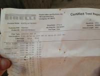 post-118390-082672500 1391155278_thumb.jpg