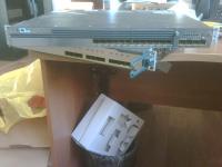 post-42769-040069100 1390977965_thumb.jpg