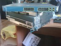 post-42769-051490500 1390977910_thumb.jpg