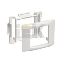 post-42829-072388800 1390886670_thumb.jpg