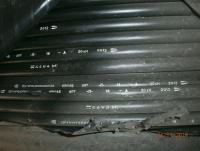 post-61894-051953900 1390174563_thumb.jpg