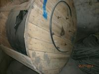 post-61894-068448300 1390174568_thumb.jpg