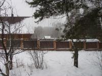 DSC02724.JPG