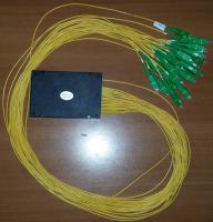 post-66994-006691800 1391003574_thumb.jpg