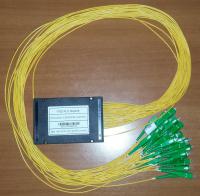 post-66994-084698300 1391003742_thumb.jpg