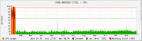 c7201.png
