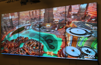 9xmedia-video-wall-masdar.png