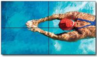 X461UN_Swimmer-NEC-Ultrathin-Bezel-2x2x46-LCD-Multi-Monitor-Wall-92-inch-Screen1.jpg