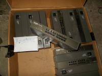 post-88211-030549000 1390739005_thumb.jpg