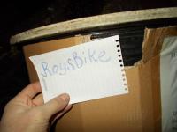 post-88211-075092500 1390738351_thumb.jpg