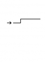 post-96830-015241000 1389000039_thumb.png