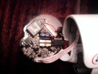 post-100502-032977500 1420463901_thumb.jpg