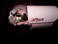 post-100502-095383900 1420463821_thumb.jpg