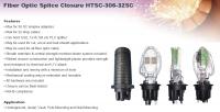 HTSC-306.jpg