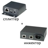 ip05_.jpg