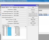 post-115817-065665600 1420349379_thumb.jpg