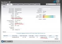 post-119768-092861900 1421096133_thumb.jpg