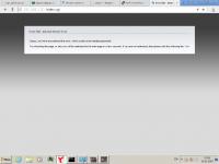 post-120319-009599900 1421152150_thumb.jpg