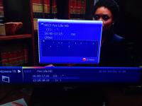 post-121439-049381900 1422278121_thumb.jpg