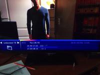 post-121439-096832600 1422278113_thumb.jpg