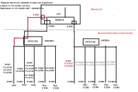 post-123322-001617200 1421172952_thumb.png