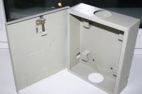 post-124549-051566000 1422606762_thumb.jpg