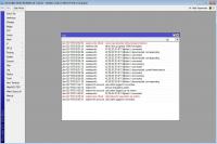 post-124642-050326600 1420816099_thumb.jpg