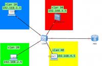 post-124916-036810400 1422384421_thumb.jpg