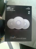 post-124935-031602700 1421640073_thumb.jpg