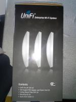 post-124935-051680700 1421640055_thumb.jpg